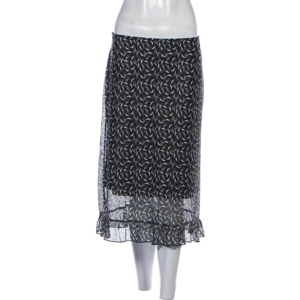 Sukňa Zusss 63964665