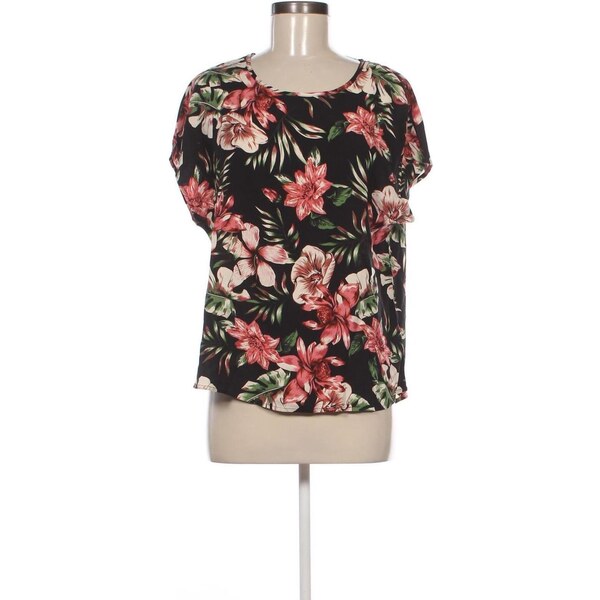 Dámska blúza Haily`s 63964691