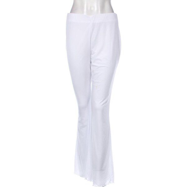 Dámske nohavice SHYX 63964723