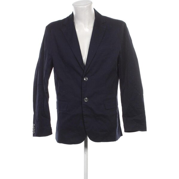 Pánske sako Guido Maria Kretschmer 63964739