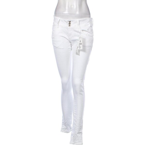 Dámske džínsy Haily`s 63964726