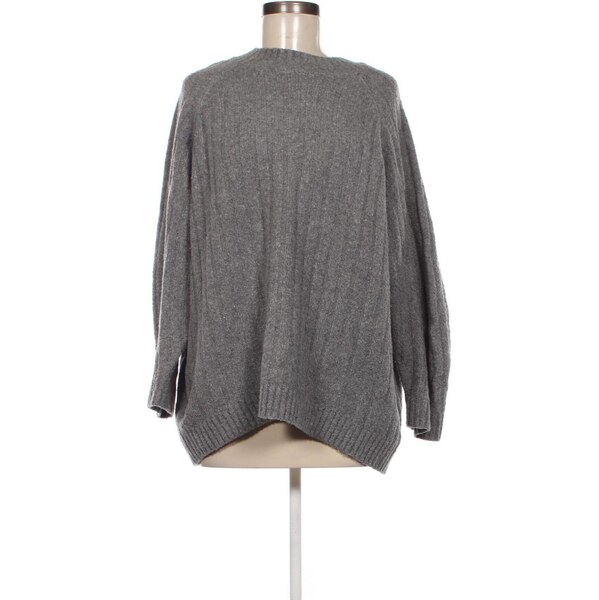 Dámsky pulóver LeGer By Lena Gercke 63964737