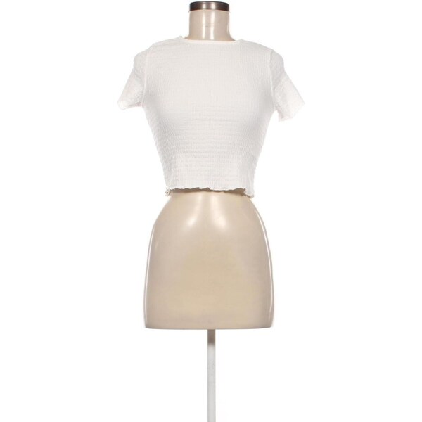 Dámska blúza ONLY 63964747