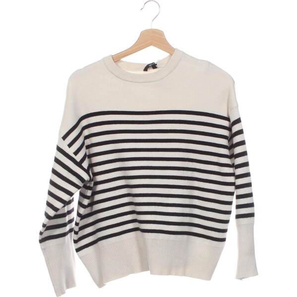 Dámsky pulóver Next 63964767