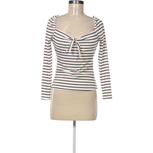 Dámska blúza SHEIN 63964845