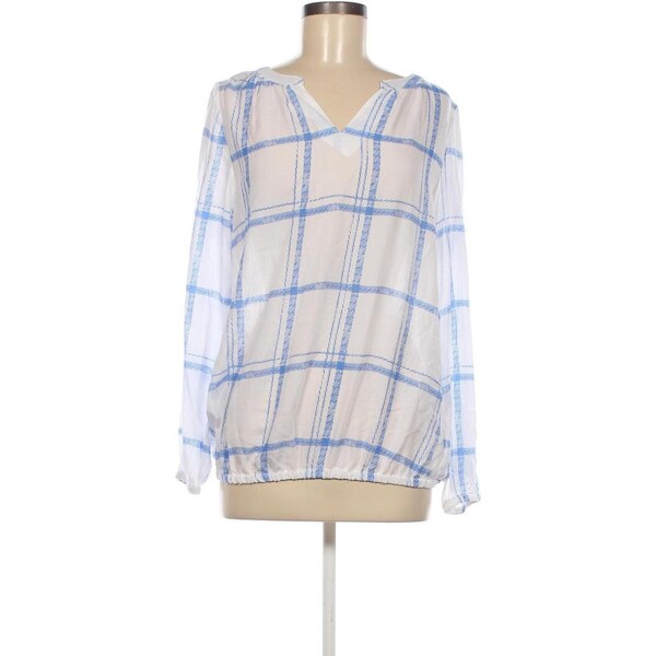 Dámska blúza Gina Benotti 63964838