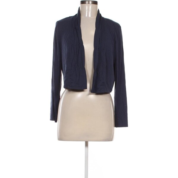 Dámsky kardigán Charles Vogele 63964849