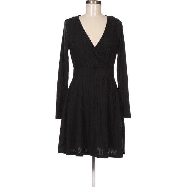 Šaty SHEIN 63964851