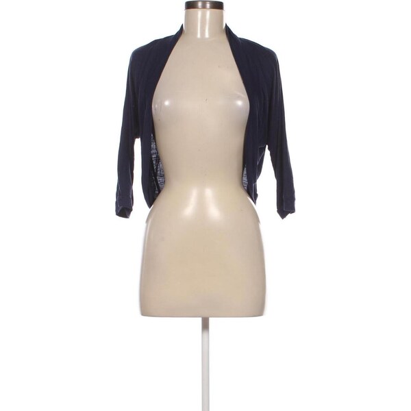 Dámsky kardigán Unbranded 63964842