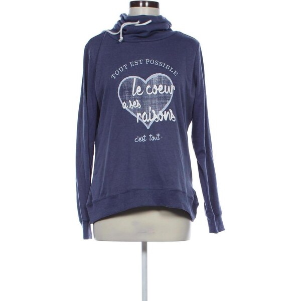 Dámska blúza Unbranded 63964887