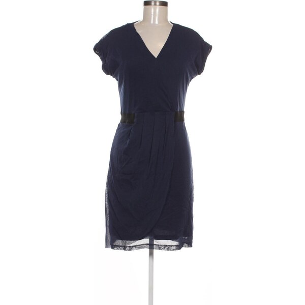 Šaty Esprit 63964862