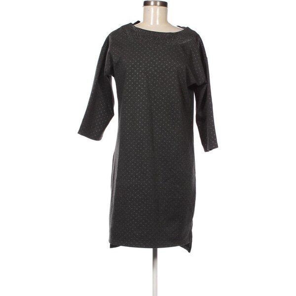 Šaty Gina Benotti 63964874