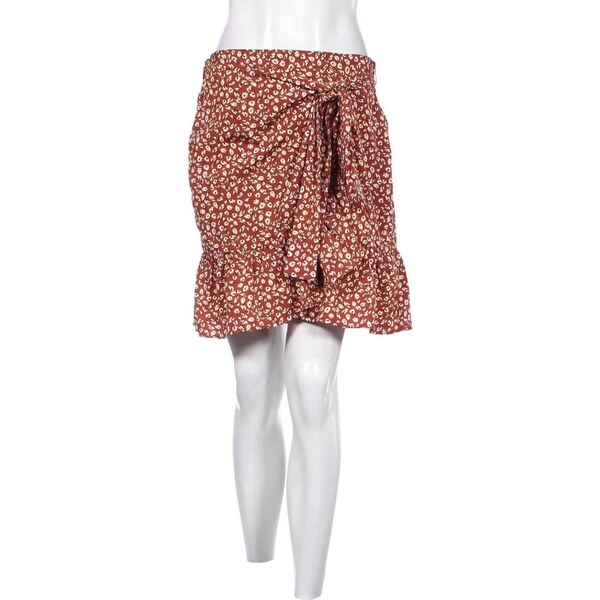 Sukňa ONLY 63964940