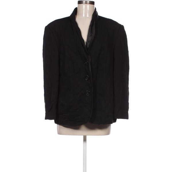 Dámske sako Gerry Weber 63964893