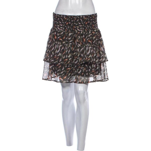 Sukňa ONLY 63964913