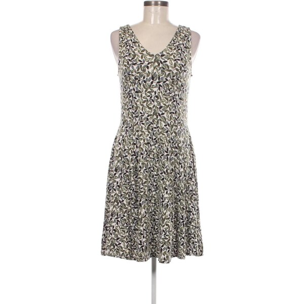 Šaty Fransa 63964960