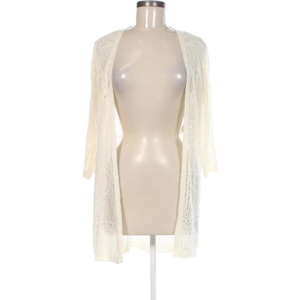 Dámsky kardigán Jdy 63964915