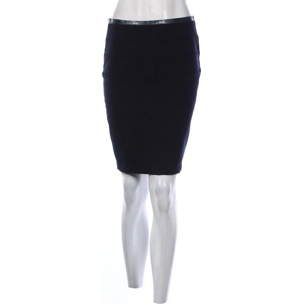 Sukňa Unbranded 63964947