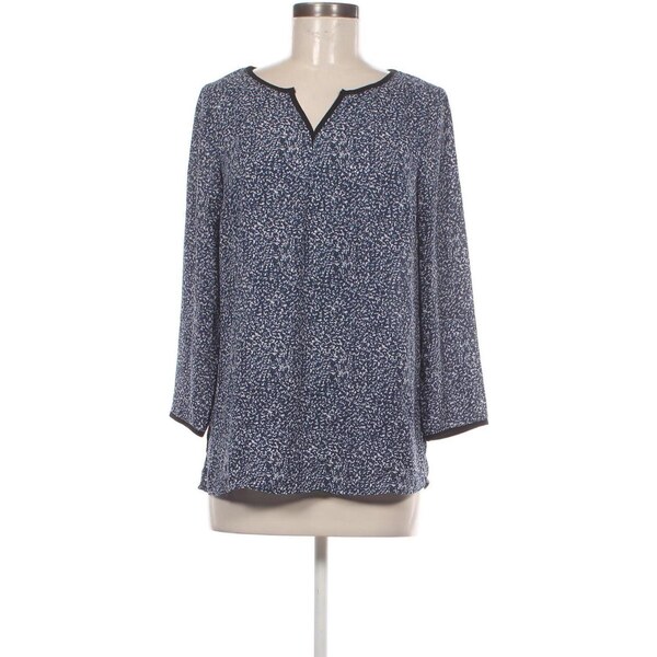 Dámska blúza Naf Naf 63964958