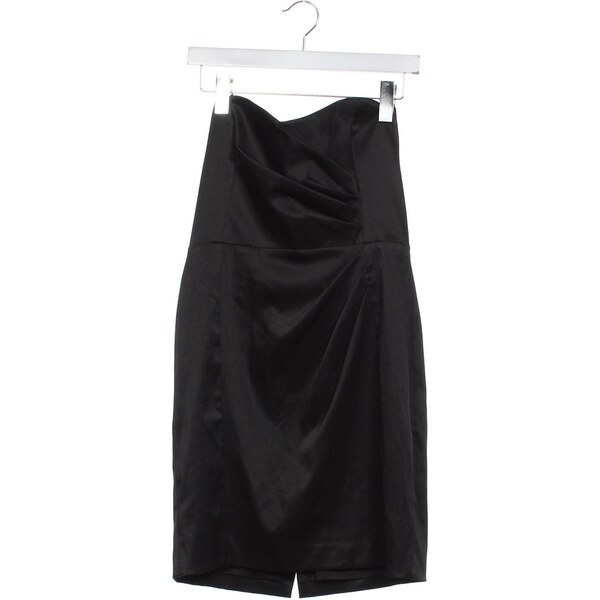 Šaty Mango 63964964