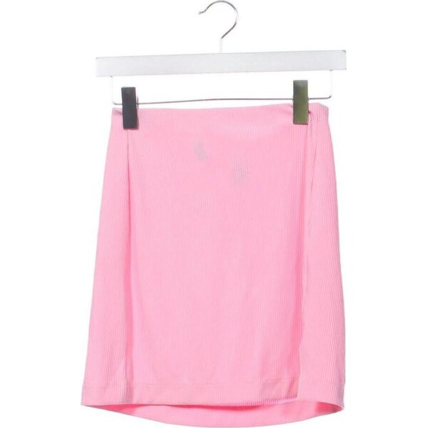 Sukňa H&M Divided 63964986