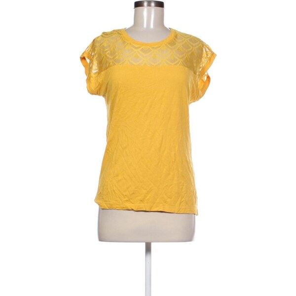 Dámsky top ONLY 63964989