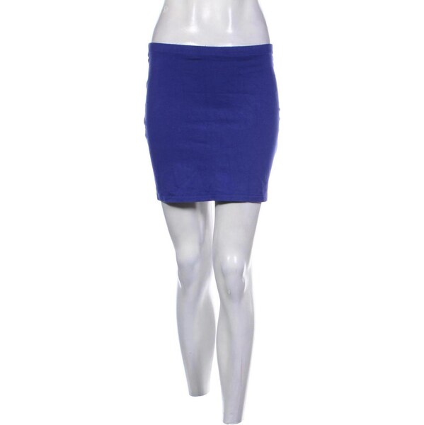 Sukňa H&M Divided 63965024