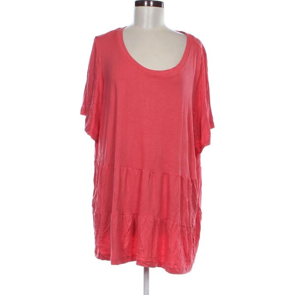 Dámska blúza Unbranded 63965015