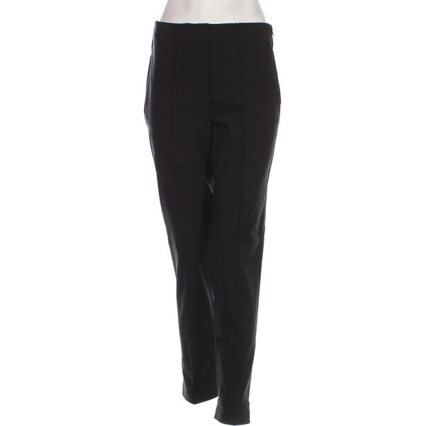 Dámske nohavice Unbranded 63965028