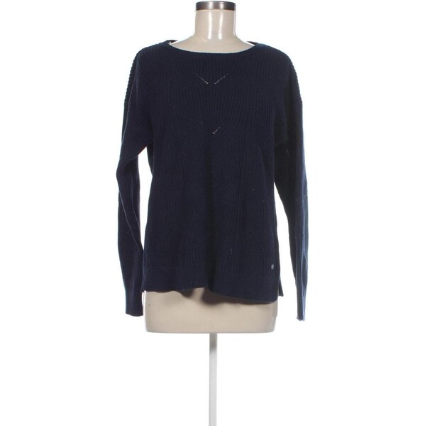 Dámsky pulóver Esprit 63965046