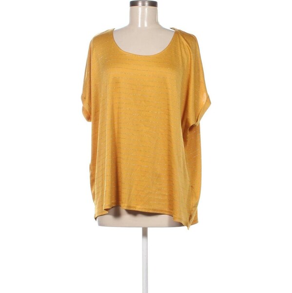 Dámska blúza Janina 63964990