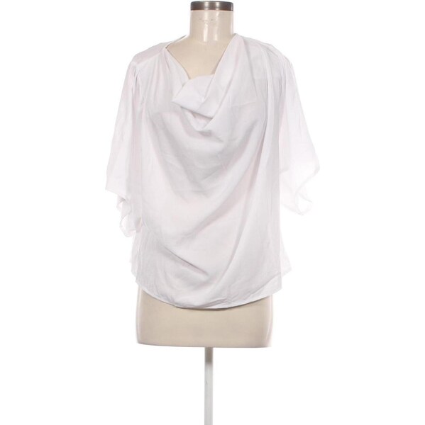 Dámska blúza Unbranded 63965029