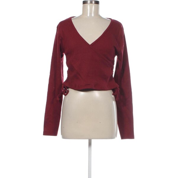 Dámska blúza Unbranded 63965047