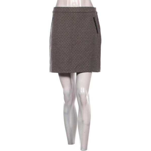 Sukňa Grain De Malice 63965058