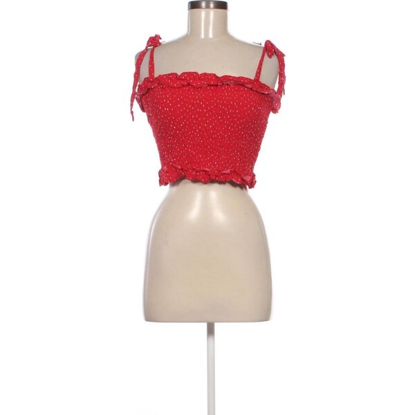 Dámsky top Fb Sister 63965065