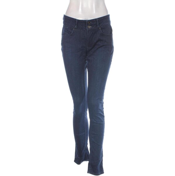 Dámske džínsy Buena Vista 63965068