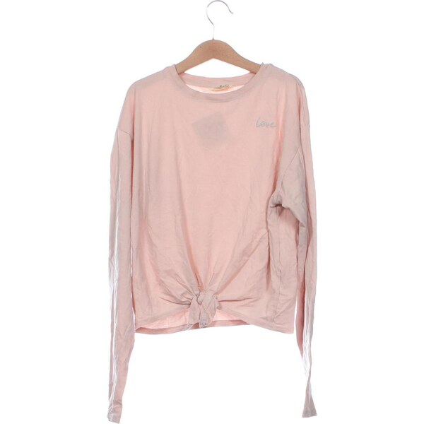 Detská blúzka H&M 63965081