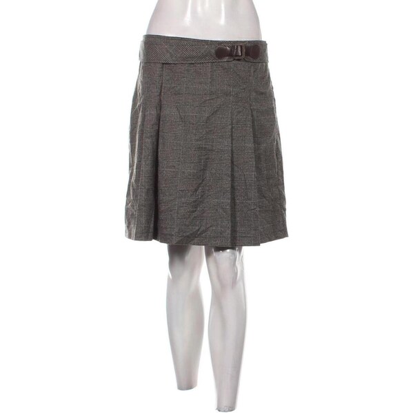 Sukňa Tamaris 63965114