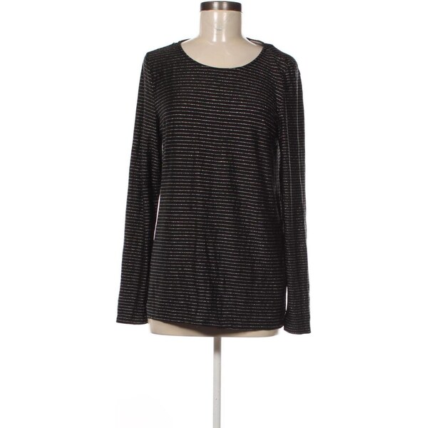 Dámska blúza Vero Moda 63965156