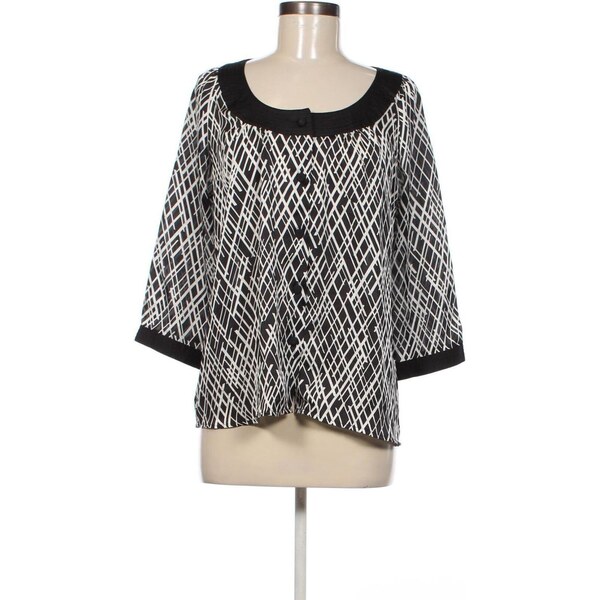 Dámska košeľa Covington 63965096