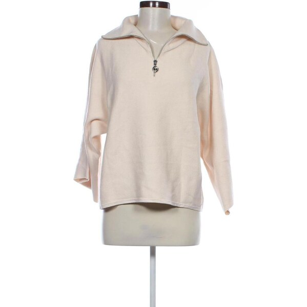 Dámsky pulóver Comma, 63965097