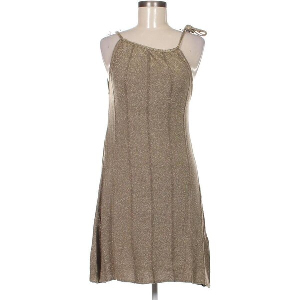 Šaty Apart 63965119