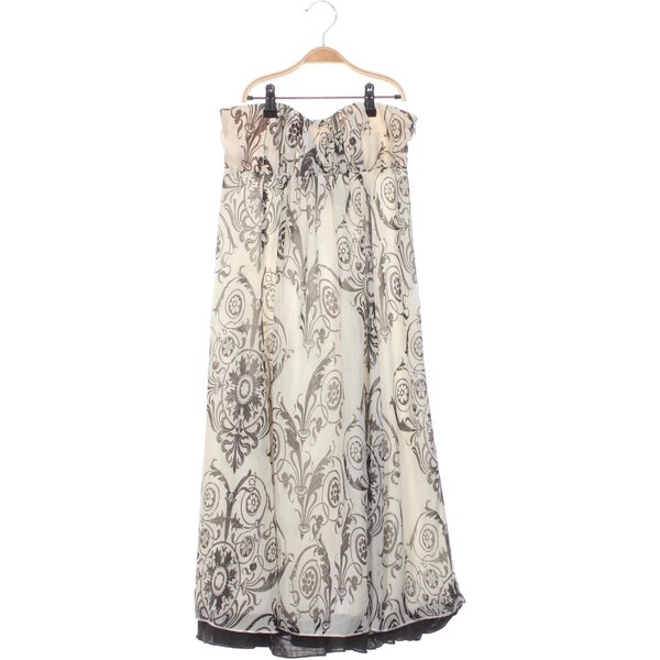 Šaty Mango 63965187