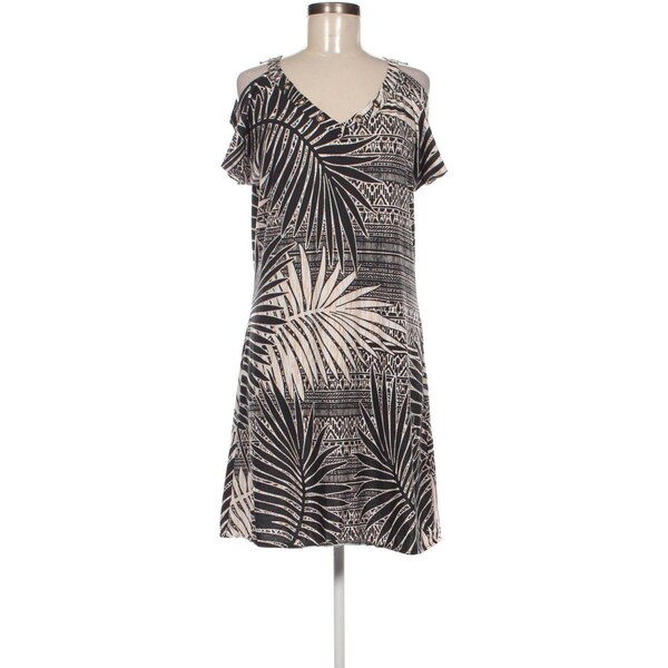 Šaty Laura Torelli 63965210