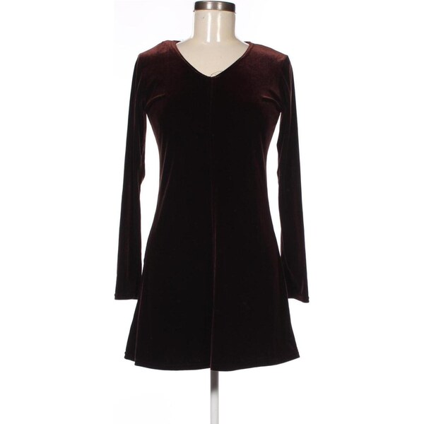 Šaty Unbranded 63965251