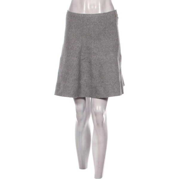 Sukňa Tom Tailor 63965223