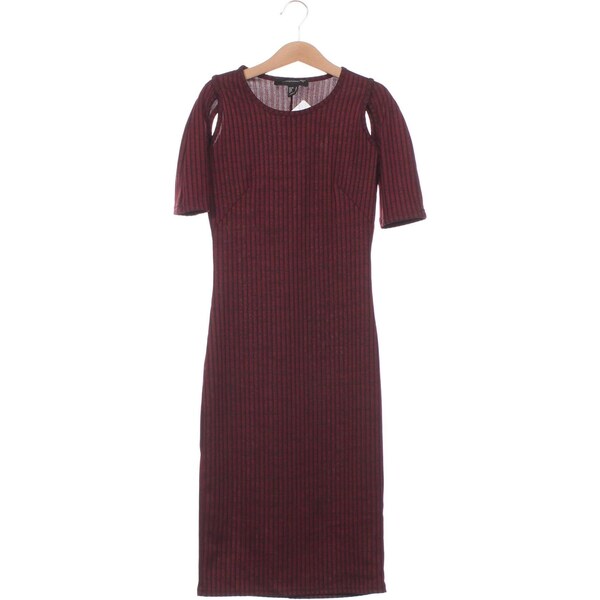 Šaty Atmosphere 63965246