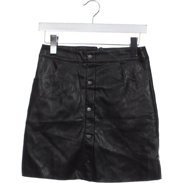 Sukňa Pieces 63965209