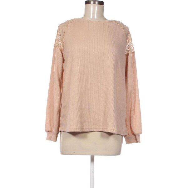 Dámska blúza Emery rose 63965239