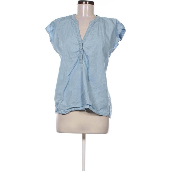 Dámska blúza Montego 63965276